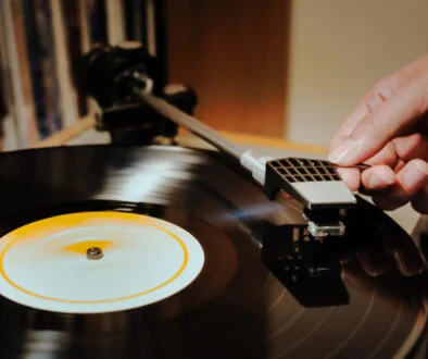 Churchill raises $13.6bn in record 2025