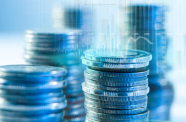 Partners Group rolls out global special opportunities strategy