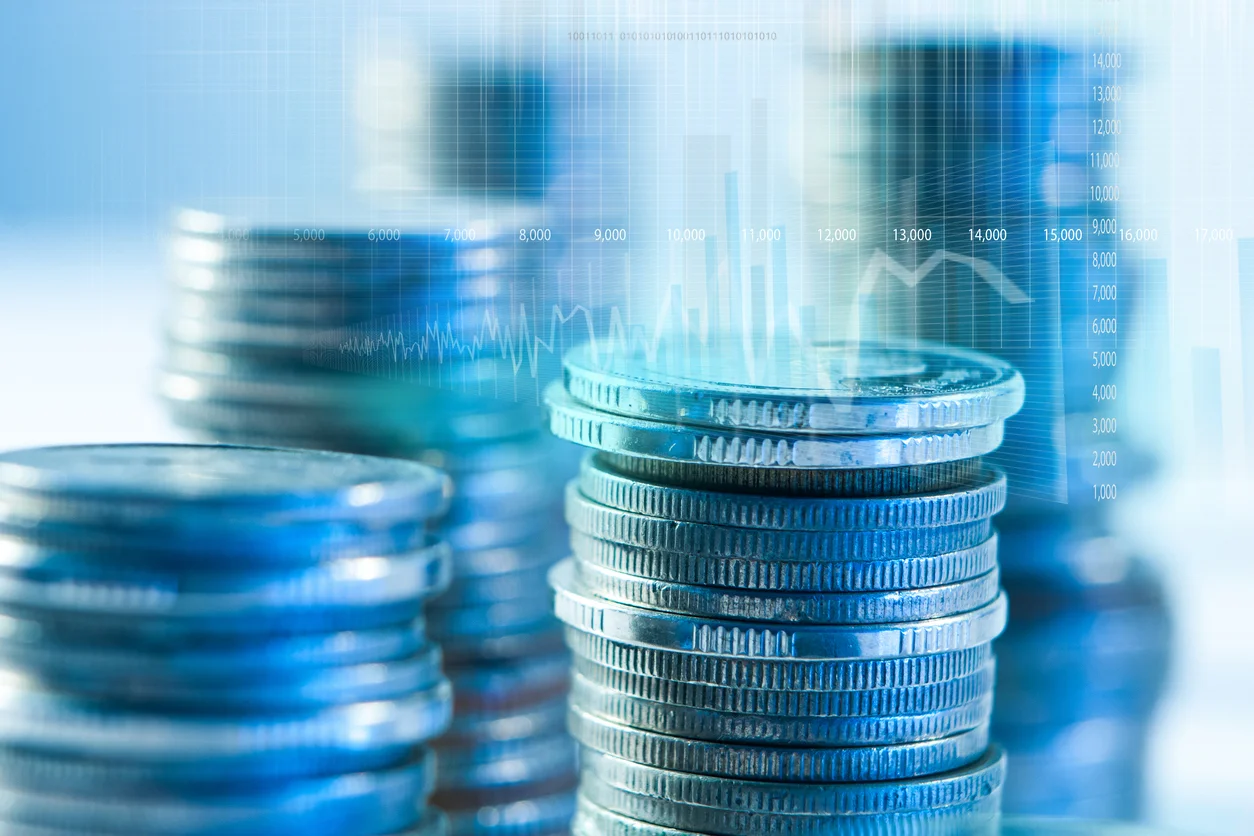 Partners Group rolls out global special opportunities strategy