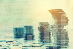 Private credit secondaries growth