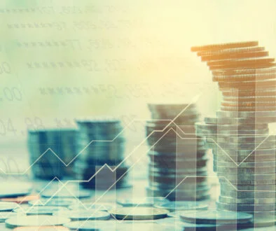 Private credit secondaries growth
