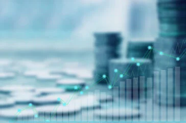 Davidson Kempner tops $1.1bn with second income fund