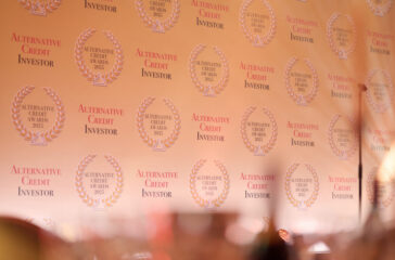 Alternative Credit Awards 2026