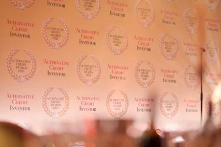Alternative Credit Awards 2026