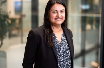 Redevco boosts real estate debt capability with new hire