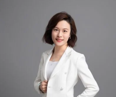 Schroders Capital hires Sabrina Meng as head of business development in Asia