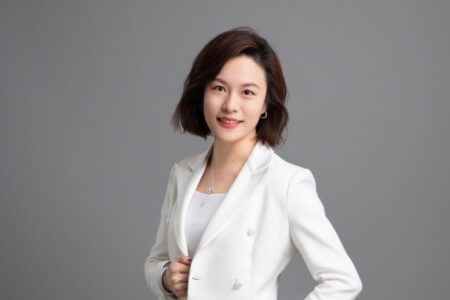 Schroders Capital hires Sabrina Meng as head of business development in Asia