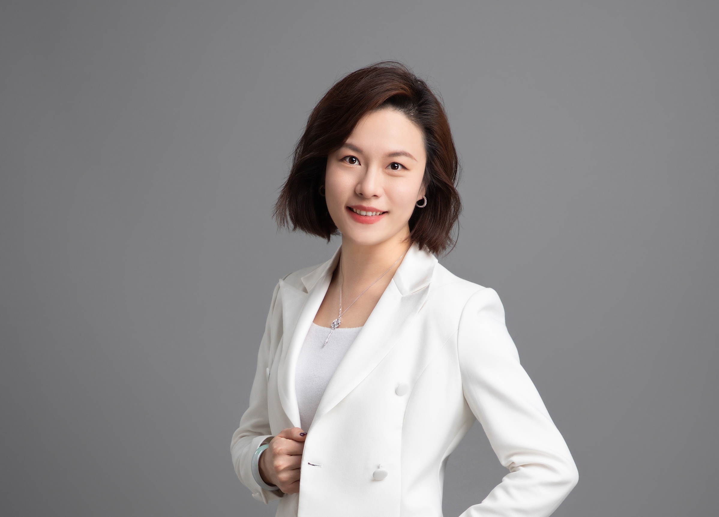 Schroders Capital hires Sabrina Meng as head of business development in Asia