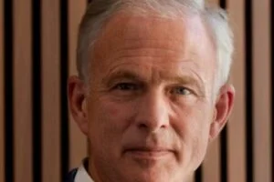 Global asset manager IFM Investors has appointed ex-Bridgepoint CEO William Jackson as an independent director to its board.  