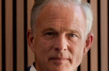 Global asset manager IFM Investors has appointed ex-Bridgepoint CEO William Jackson as an independent director to its board.  