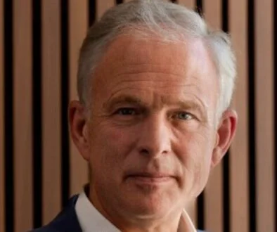 Global asset manager IFM Investors has appointed ex-Bridgepoint CEO William Jackson as an independent director to its board.  