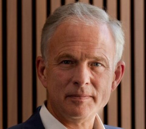 Global asset manager IFM Investors has appointed ex-Bridgepoint CEO William Jackson as an independent director to its board.  