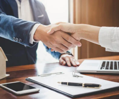 Alantra offloads stake in Access Capital Partners to Bankinter