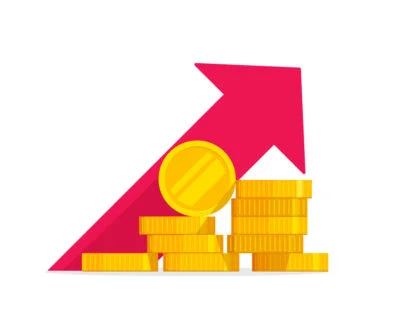 Apollo’s AUM hits $938bn as origination sees record quarter