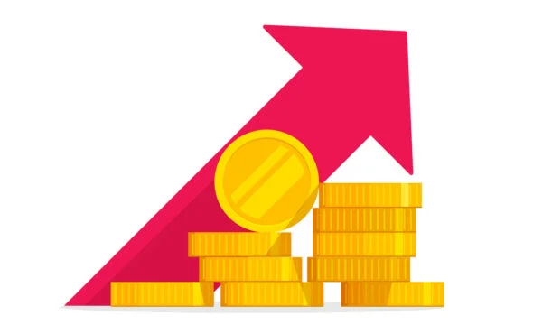 Apollo’s AUM hits $938bn as origination sees record quarter