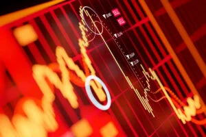 Software sell-off sparks credit fears, but experts say debt is safe