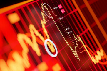 Software sell-off sparks credit fears, but experts say debt is safe