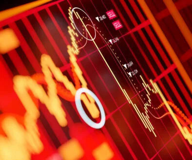 Software sell-off sparks credit fears, but experts say debt is safe