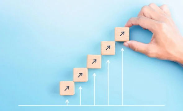 Gen II Fund Services has surpassed $1.5tn (£1.1tn) in assets under administration (AUA), less than three years after it reached $1tn.