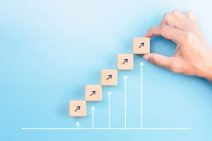 Secondary market transaction volumes surpass $200bn in 2025