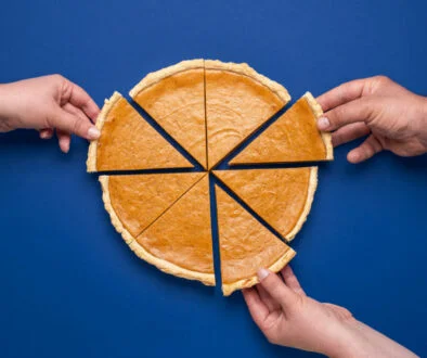 Delayed refinancing drives surge in private debt secondaries