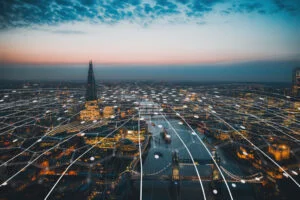 Akin appoints leveraged finance partner in London