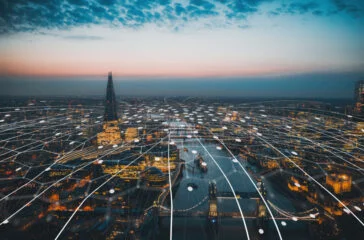 Akin appoints leveraged finance partner in London