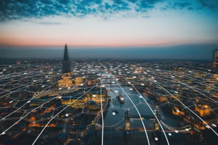 Akin appoints leveraged finance partner in London