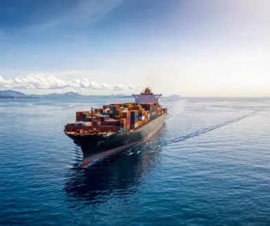 Eurazeo raises €175m for maritime infra fund