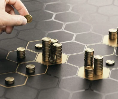 Victory Park and Privacore launch $250m asset-backed credit fund