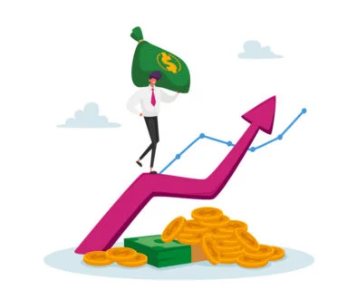 Brigade bags $1bn for oversubscribed private credit debut