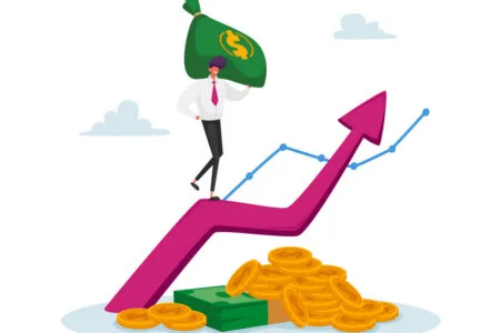 Brigade bags $1bn for oversubscribed private credit debut