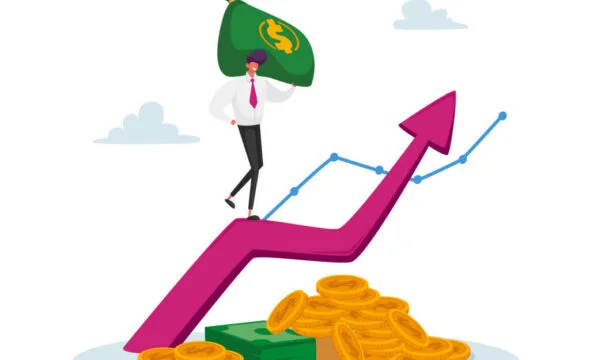 Brigade bags $1bn for oversubscribed private credit debut