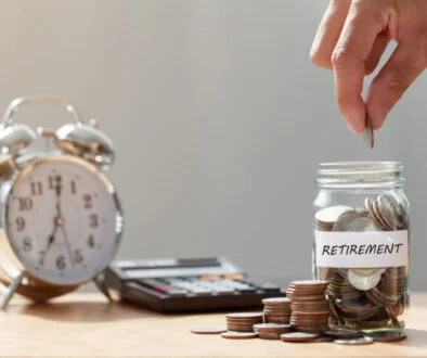 Scottish Widows offers private markets exposure to workplace pension savers