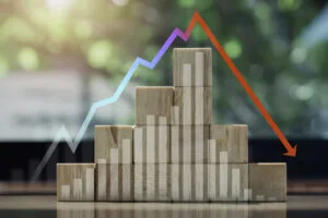 Private credit firms take hit on exposure to software selloff