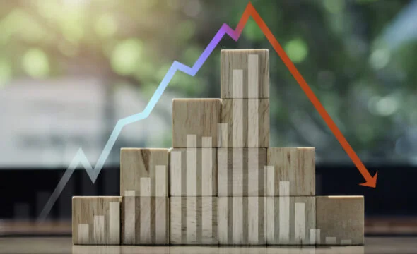 Private credit firms take hit on exposure to software selloff
