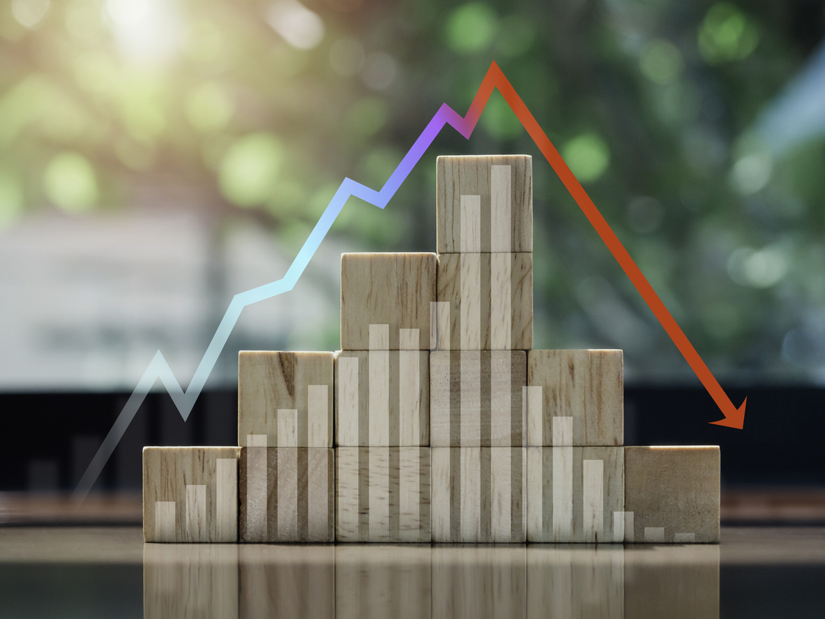 Private credit firms take hit on exposure to software selloff