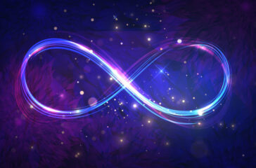 Coller Capital closes $1.3bn continuation vehicle for Ares