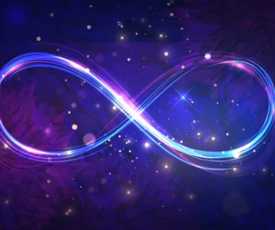 Coller Capital closes $1.3bn continuation vehicle for Ares