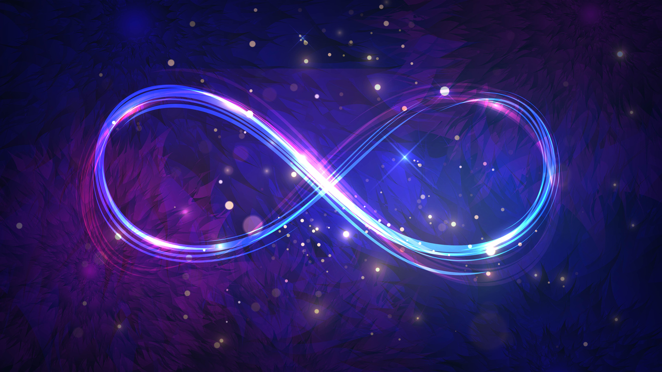 Coller Capital closes $1.3bn continuation vehicle for Ares