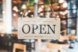 Star Mountain closes second SBIC fund at $286m