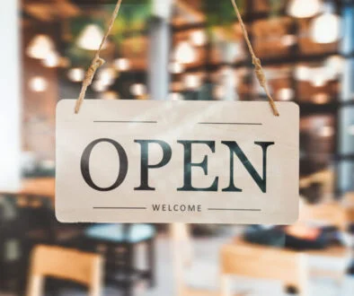 Star Mountain closes second SBIC fund at $286m