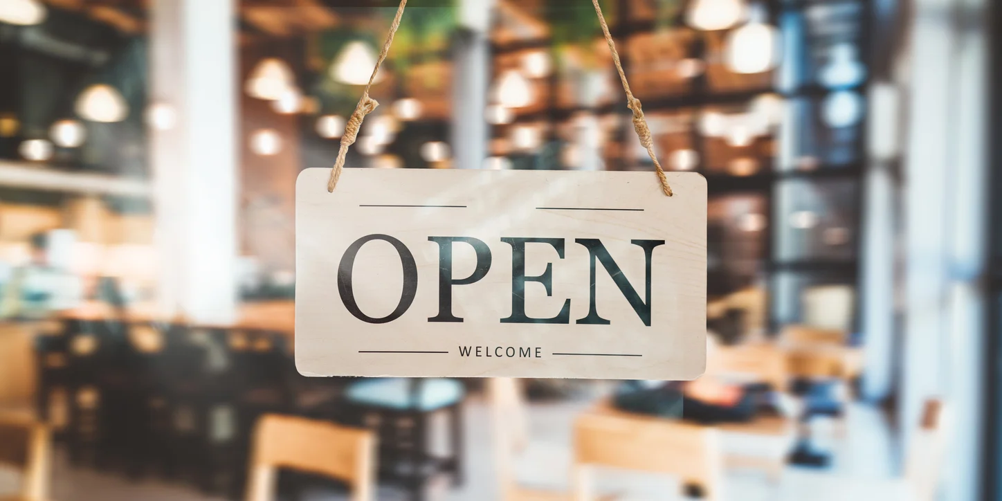 Star Mountain closes second SBIC fund at $286m