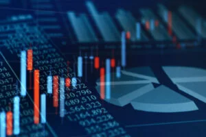 Brookfield records $112bn of inflows into asset management business in 2025