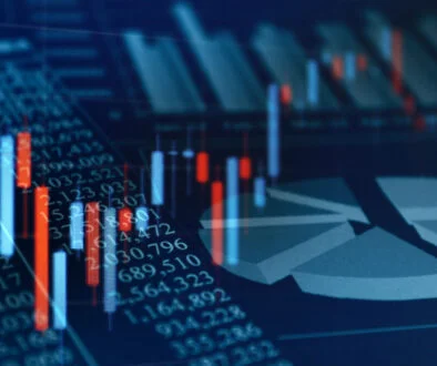 Brookfield records $112bn of inflows into asset management business in 2025