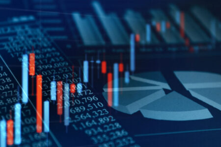 Brookfield records $112bn of inflows into asset management business in 2025