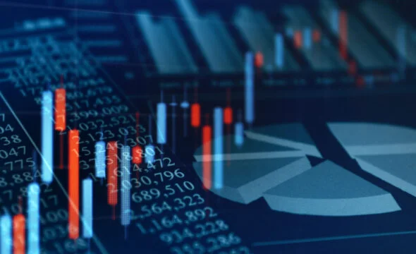 Brookfield records $112bn of inflows into asset management business in 2025