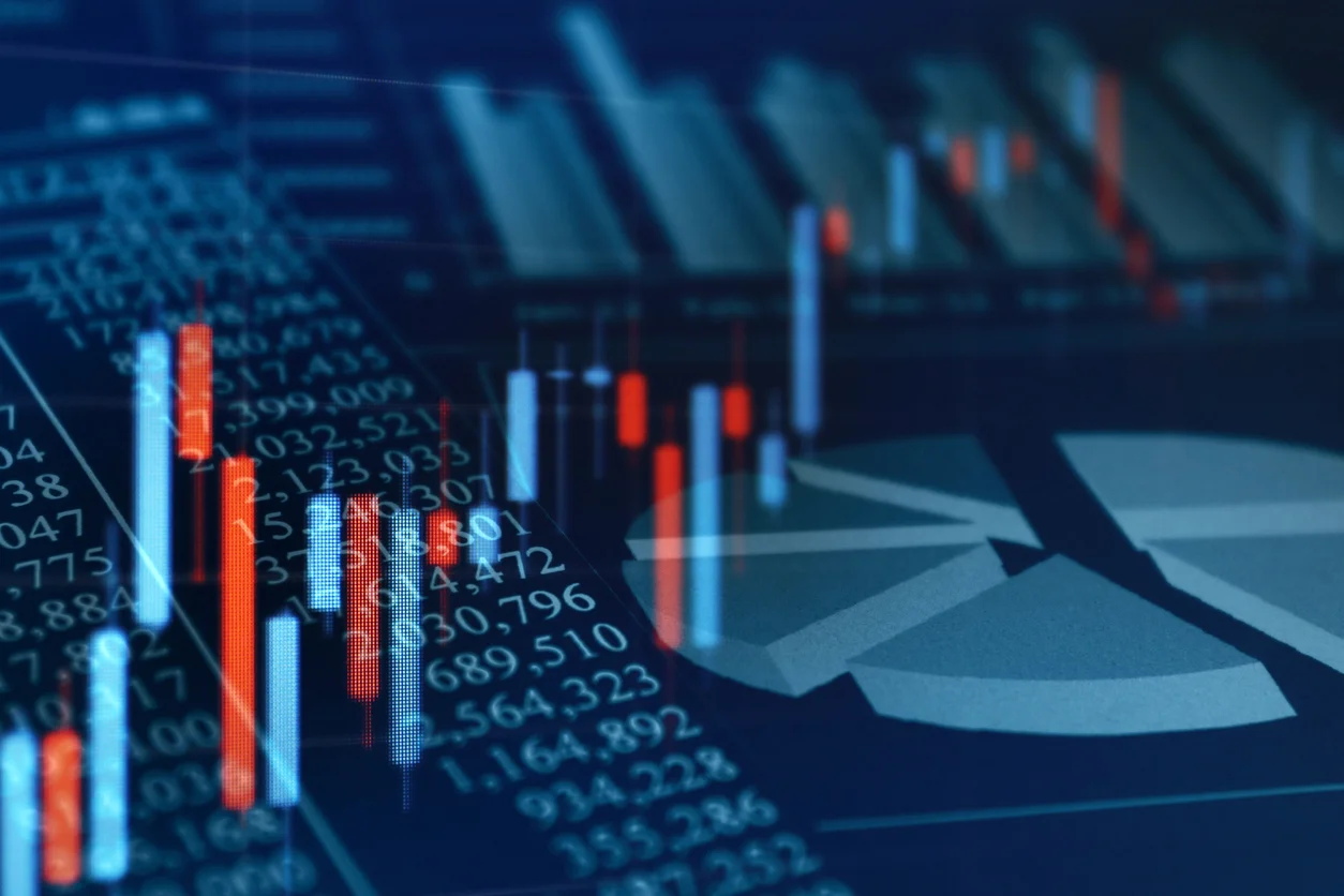 Brookfield’s opportunistic credit strategy drives asset management inflows