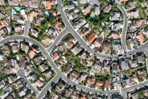 BrightSpire closes $955m real estate CLO