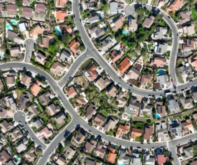 BrightSpire closes $955m real estate CLO